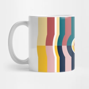 Meltdown Mug